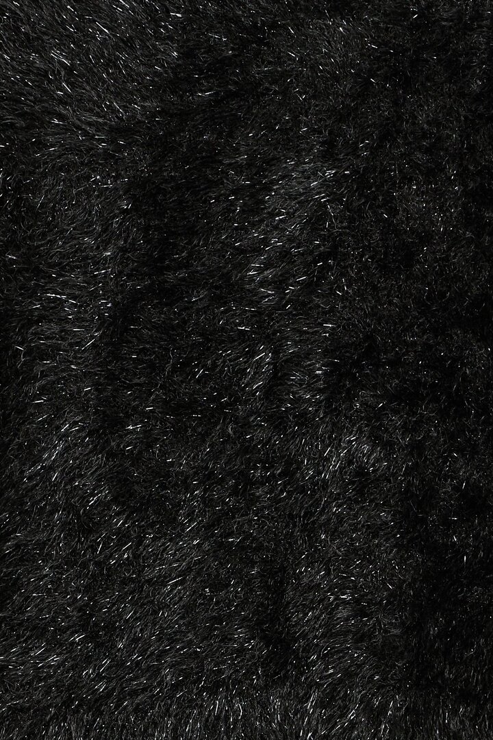 IHBLIZI Pullover Black