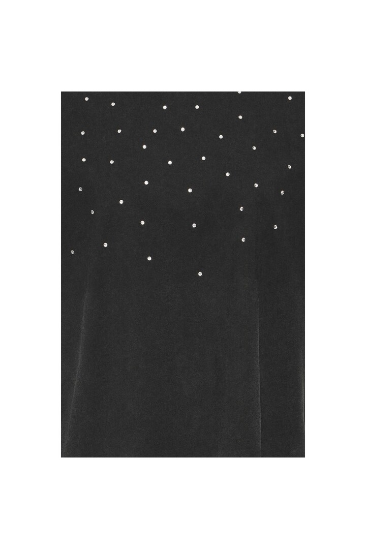 IHpeonie t-shirt Black