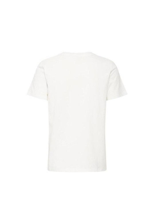 IHCAMINO T-SHIRT CLOUD DANCER