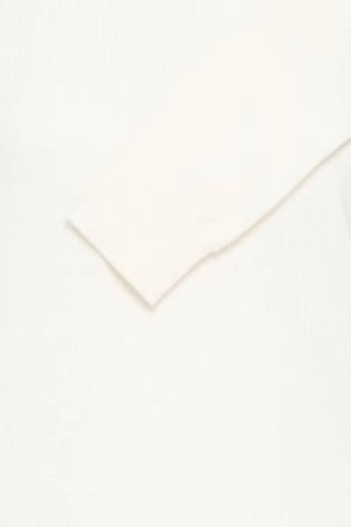 IHLULS Knit Birch / White