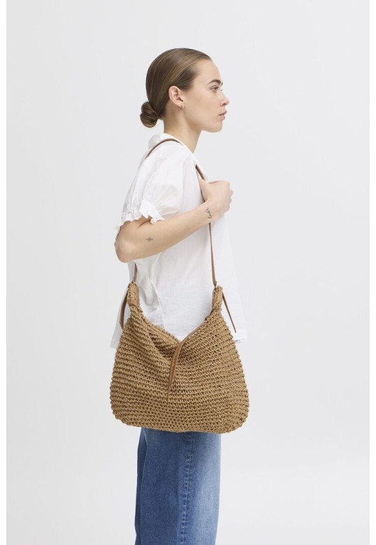 IAMERYL BAG TANNIN