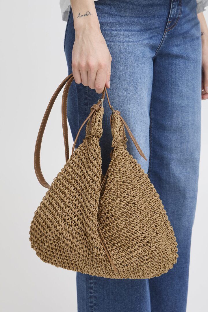 IAMERYL BAG TANNIN