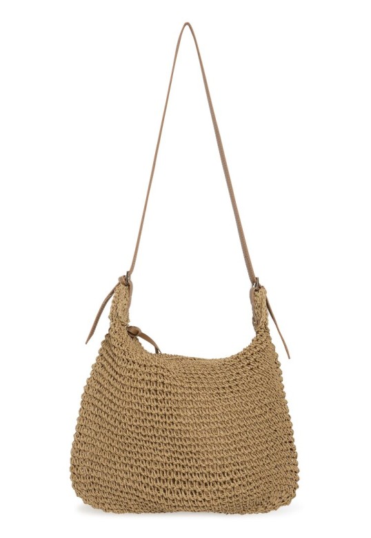 IAMERYL BAG TANNIN