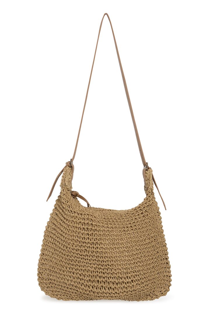 IAMERYL BAG TANNIN