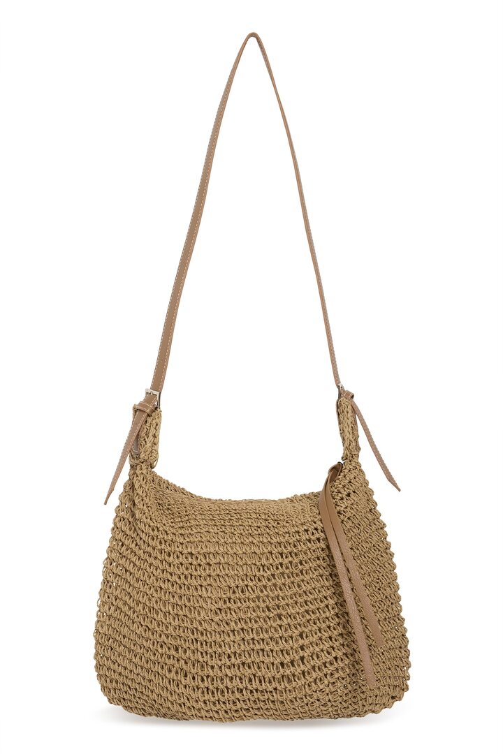 IAMERYL BAG TANNIN