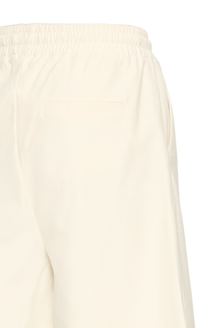 IHKATE Bermuda shorts Birch