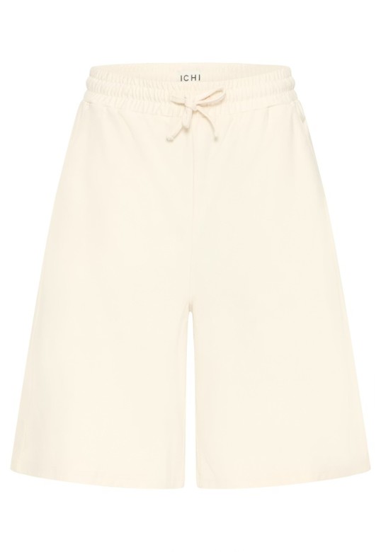 IHKATE Bermuda shorts Birch