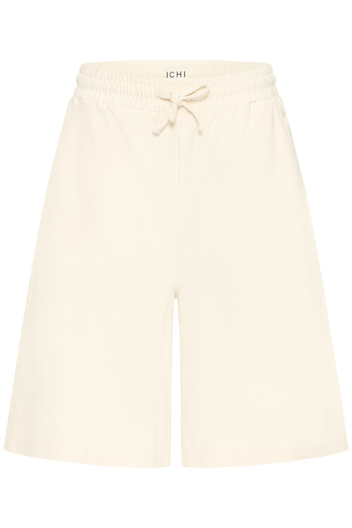 IHKATE Bermuda shorts Birch