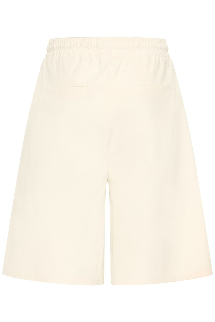 IHKATE Bermuda shorts Birch