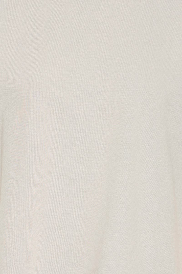 IHNILLO T-shirt Alloy / Grey