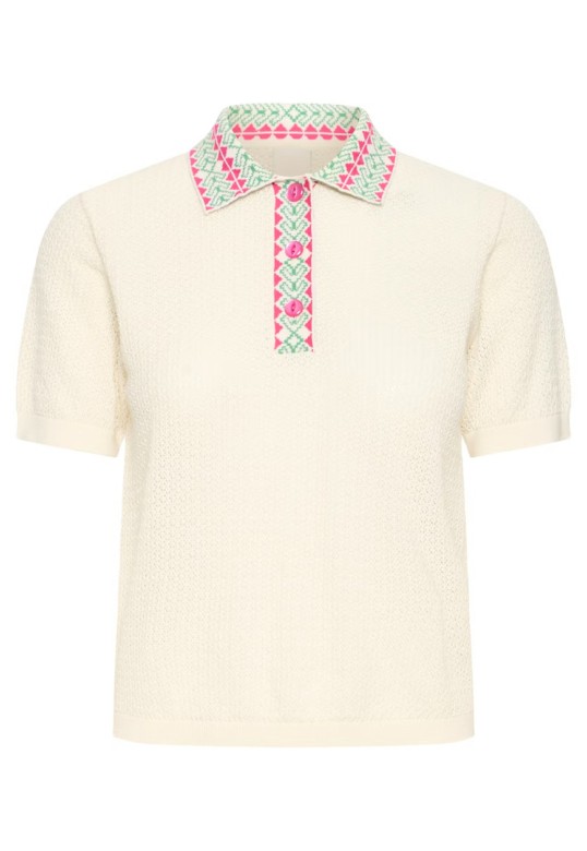 IHDOTIA Pullover Birch