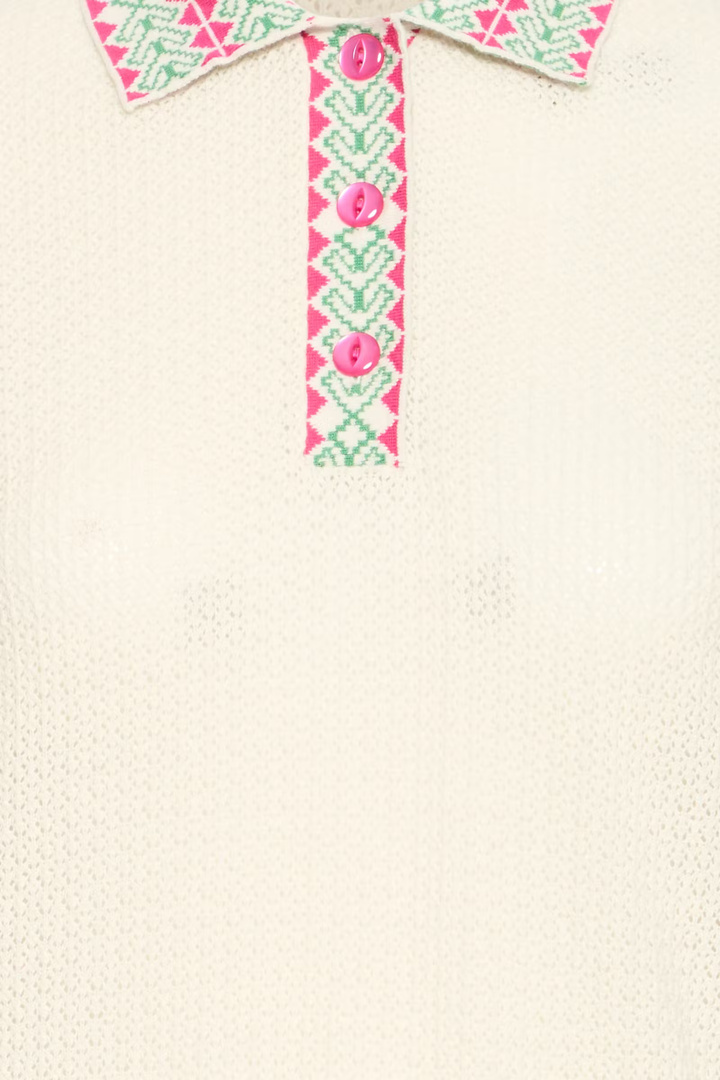 IHDOTIA Pullover Birch