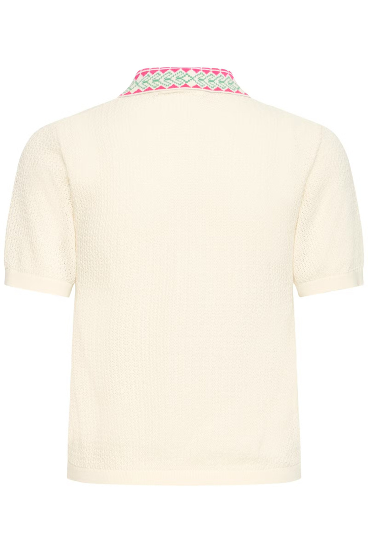 IHDOTIA Pullover Birch