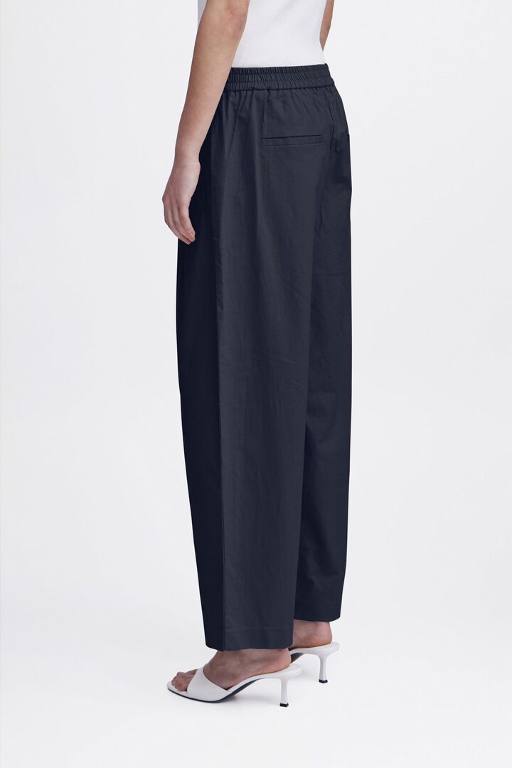 IHUNICA TROUSERS TOTAL ECLIPSE