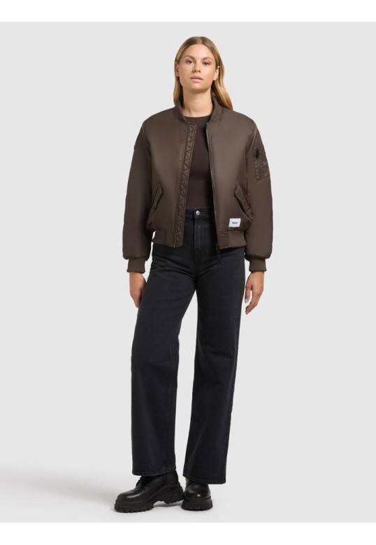 Jacket KASIA POTTER BROWN