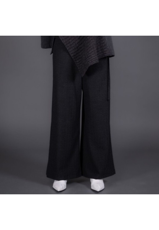 MIO PANTS BLACK