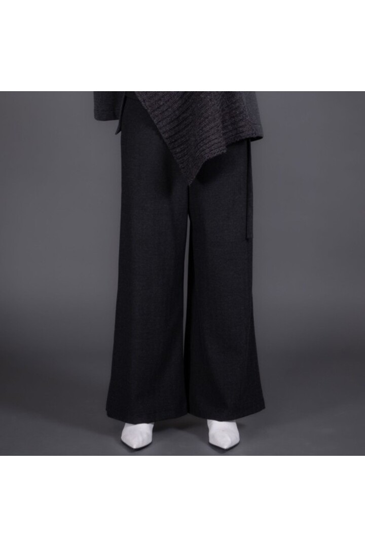 MIO PANTS BLACK