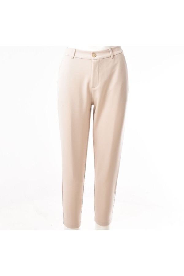 MARTHA PANTS CREAM