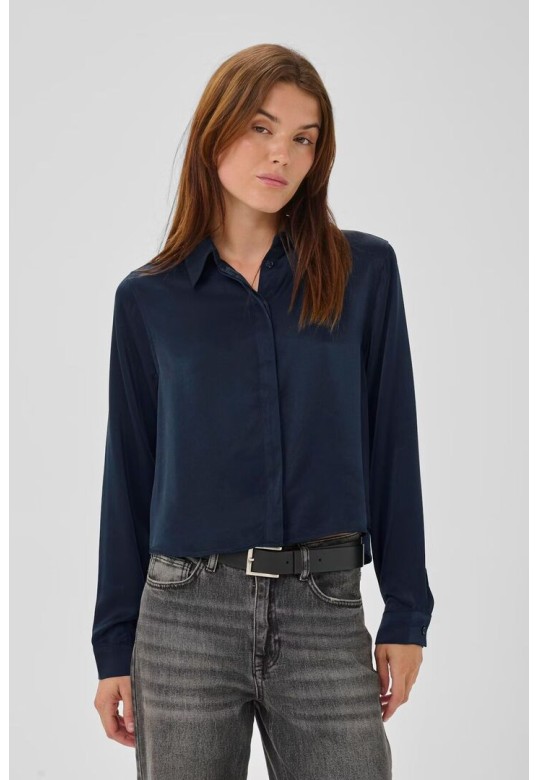EstelleMW Shirt After Midnight