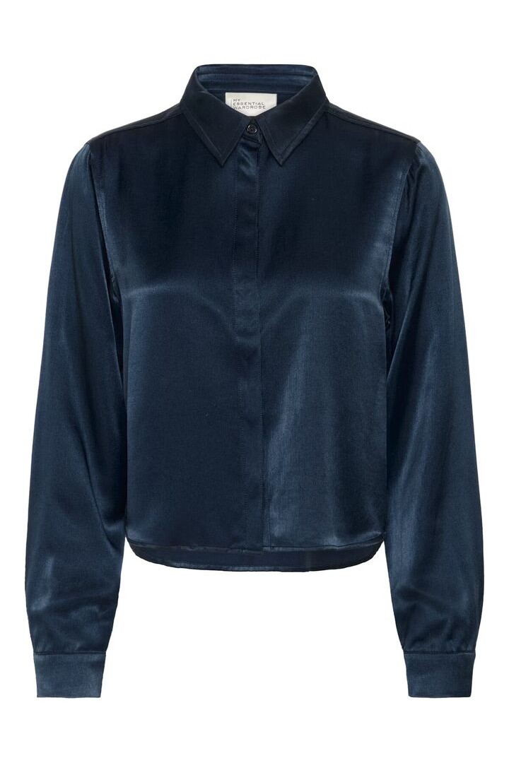 EstelleMW Shirt After Midnight