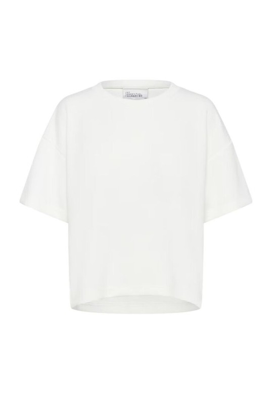 HelleMW T-shirt Snow White