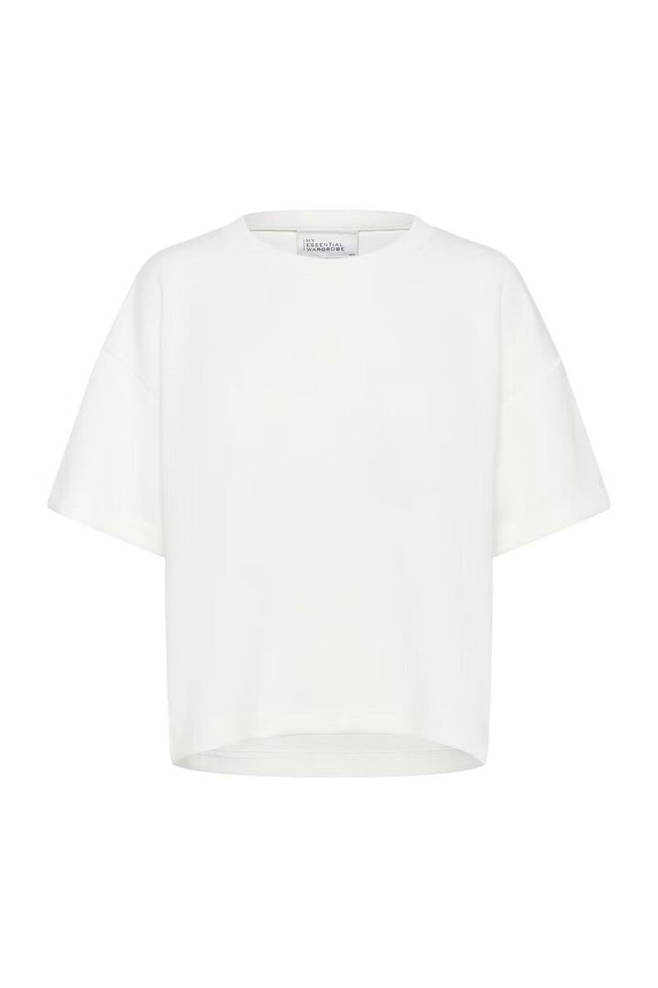 HelleMW T-shirt Snow White