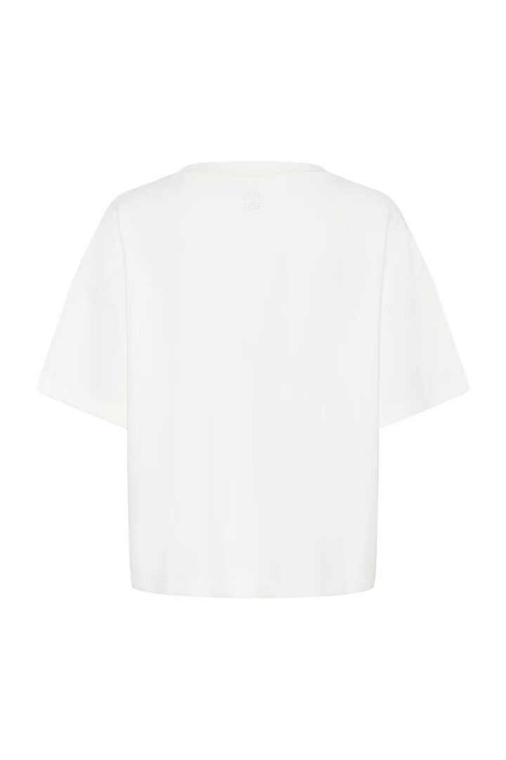 HelleMW T-shirt Snow White