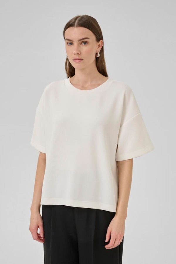HelleMW T-shirt Snow White