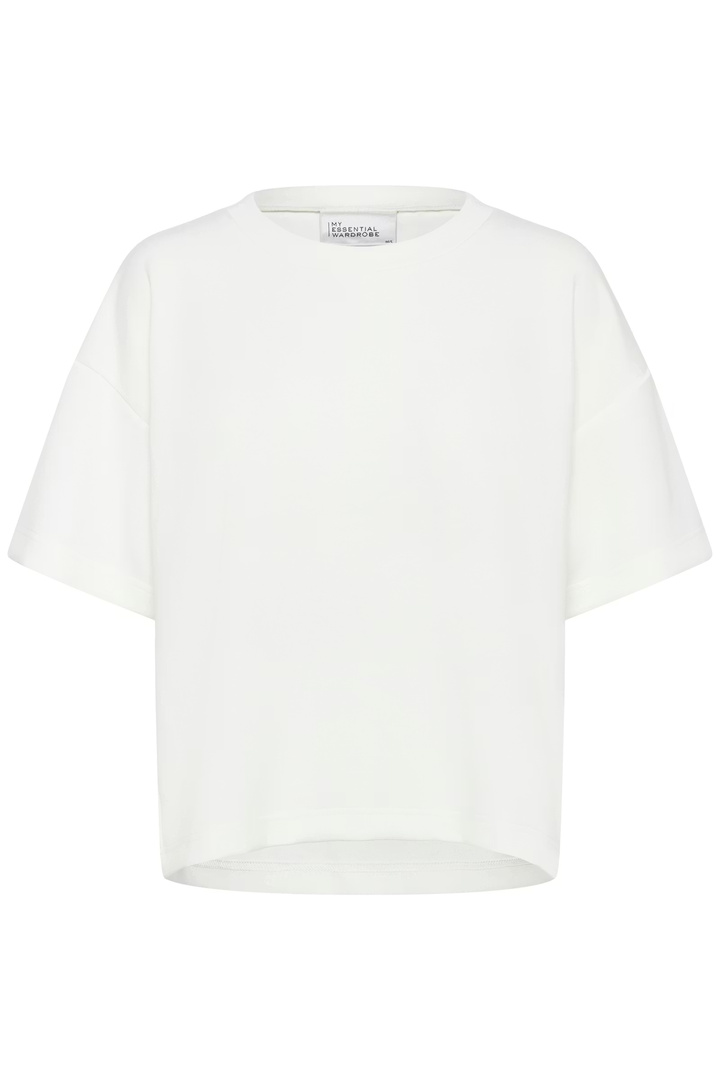 HelleMW T-shirt Snow White