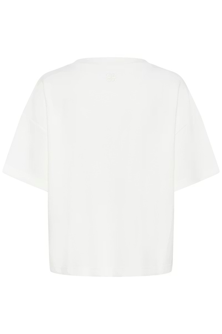HelleMW T-shirt Snow White