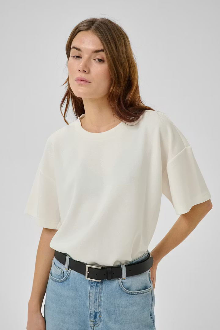 HelleMW T-shirt Snow White