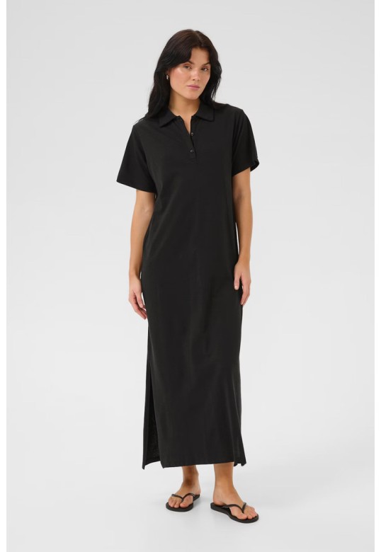 AbbyMW Dress Black