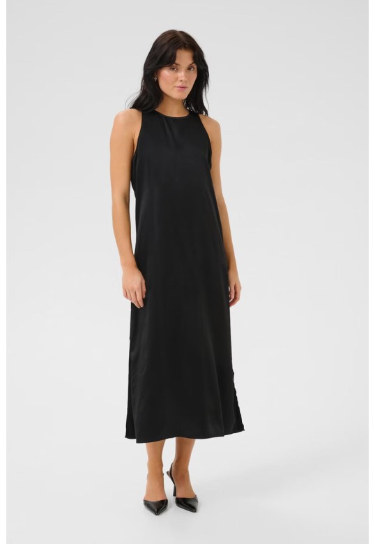 EstelleMW Dress Black
