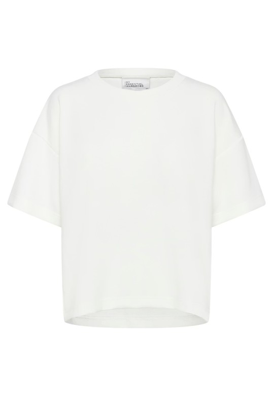 HelleMW T-shirt Snow White