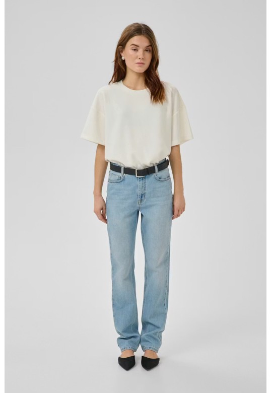 HelleMW T-shirt Snow White