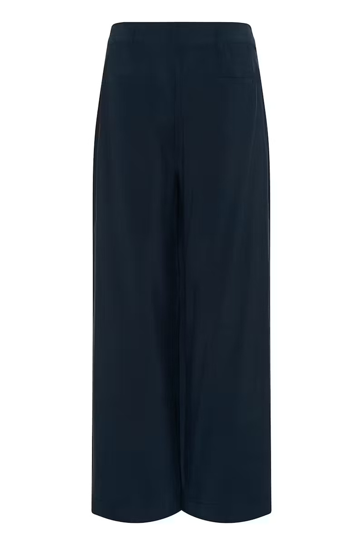 MWMindy Trousers  Dark Sapphire Blue