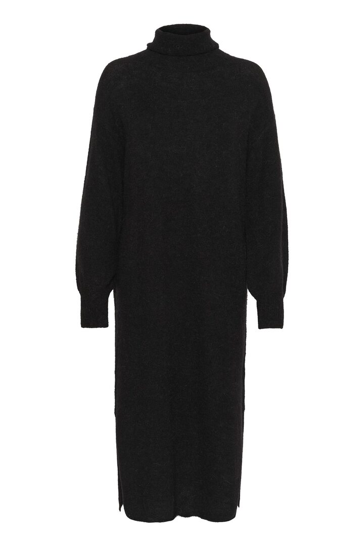 TAMMIEMW DRESS BLACK