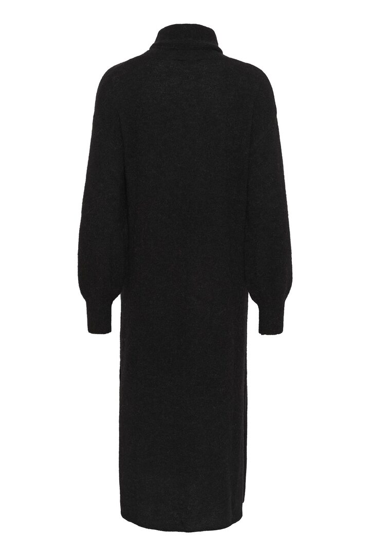 TAMMIEMW DRESS BLACK