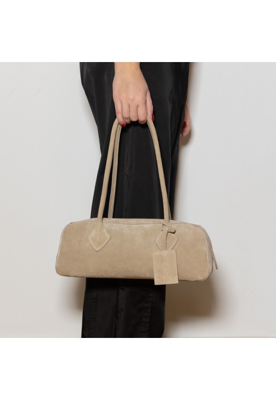 Aelia Bag Grey