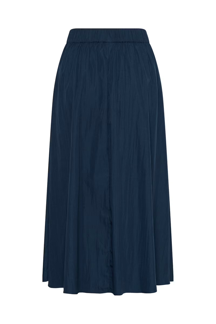 TonjaSZ Skirt  Night Sky / Blue