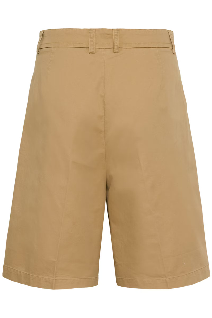 ParkerSZ Shorts Tiger's Eye