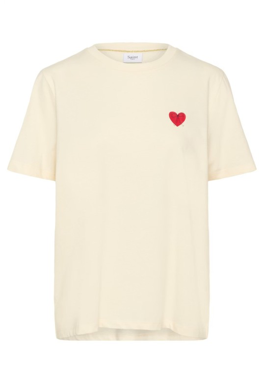 PextanSZ T-shirt Ice