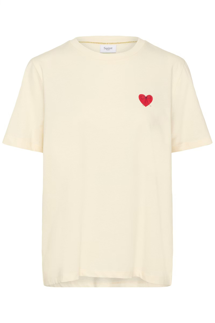 PextanSZ T-shirt Ice