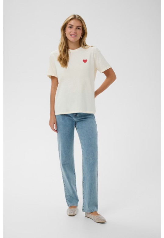 PextanSZ T-shirt Ice