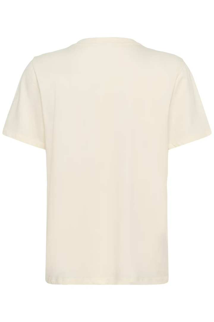 PalinaSZ T-shirt Ice