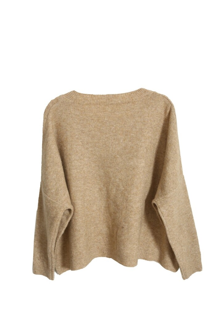 Sweater 24203026 beige