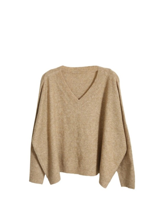 Sweater 24203026 beige