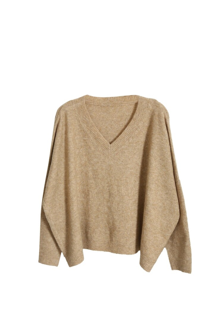 Sweater 24203026 beige