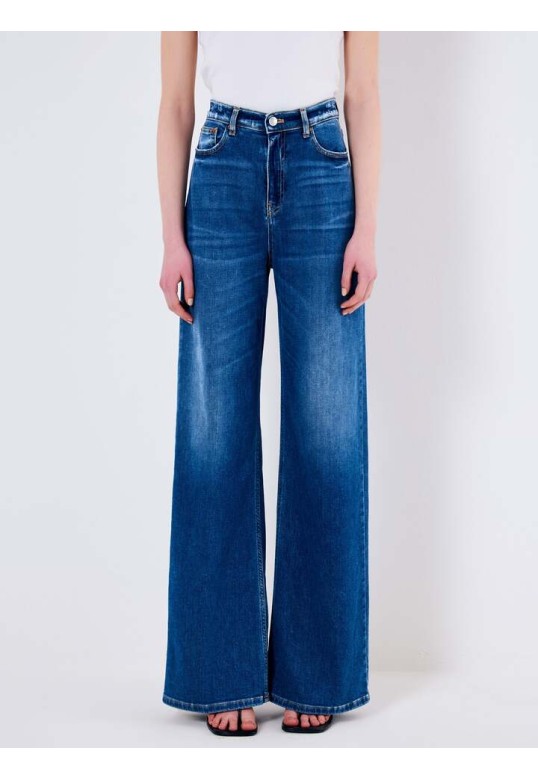 Jeans Icon Lexie