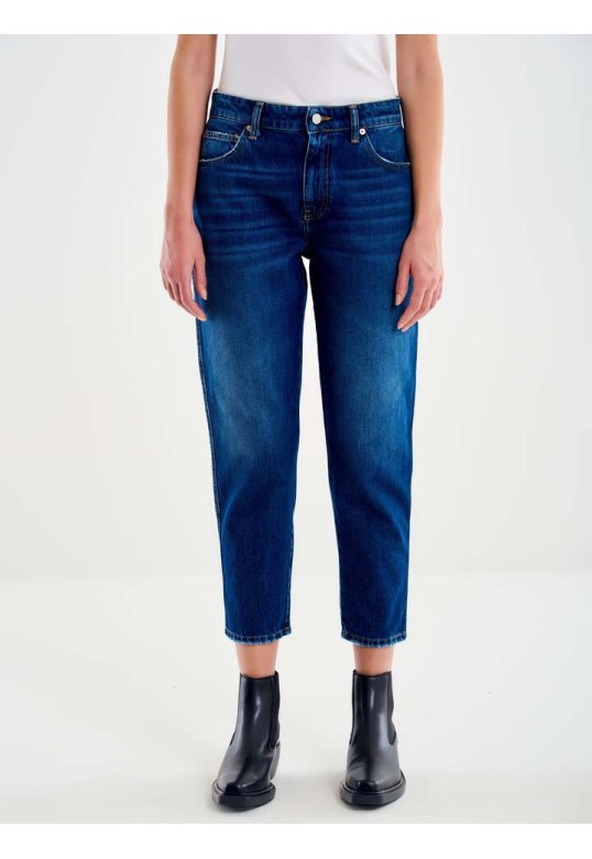 Jeans Icon Sienna Dark